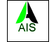 AIS Logo AIS Logo